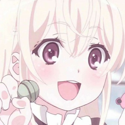 泗阳FurryQQ群介绍